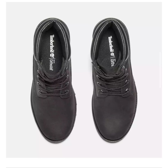 Timberland boots NWT - Picture 2 of 10